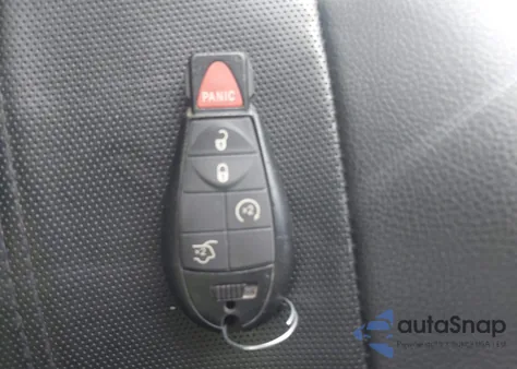 2016 Jeep Cherokee Latitude из США, поврежденный, VIN 1C4PJMCB4GW241454